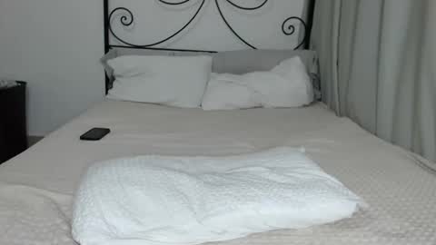 amazingsexygirl online show from 24, 2, 2026