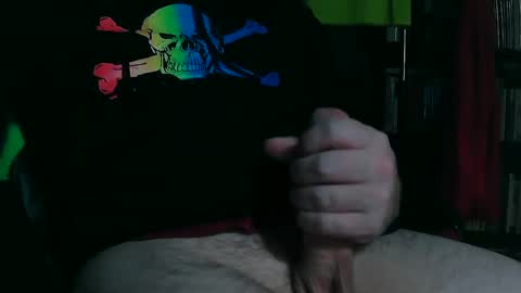 Amazing online show from 2, 12, 2024