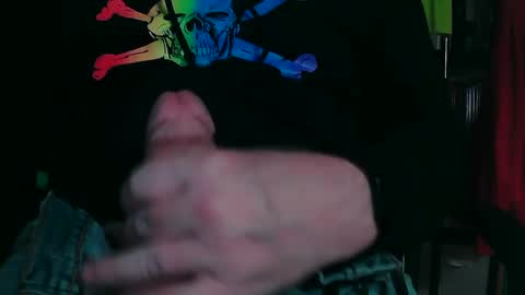 Amazing online show from 2, 12, 2024