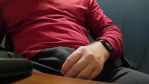 Amazing online show from 24, 12, 2024