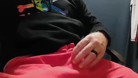 Amazing online show from 26, 12, 2024