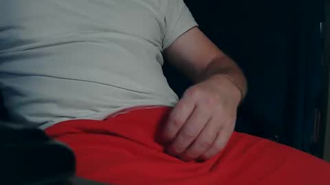 Amazing online show from 6, 1, 2025