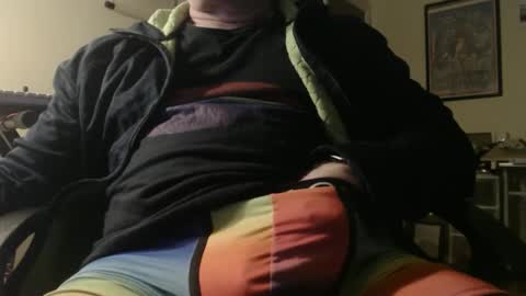 Amazing online show from 19, 3, 2026