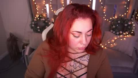 Ellie online show from 10, 1, 2026