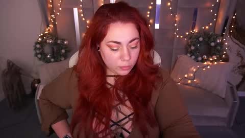 Ellie online show from 11, 1, 2026