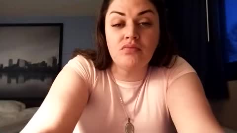 amazonnnnn33 online show from 2, 3, 2026