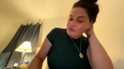 amazonnnnn33 online show from 24, 5, 2026