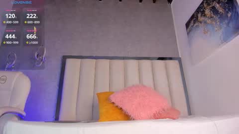 Ambar online show from 11, 2, 2026