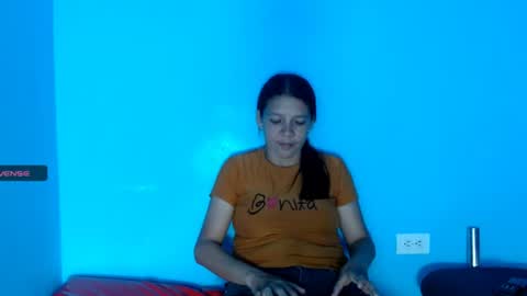 HAMBAR online show from 5, 7, 2026