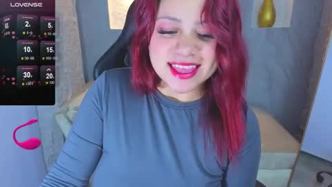 LIVE 0730AM-0200PM online show from 25, 11, 2025