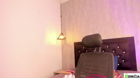 AMBAR online show from 24, 6, 2026