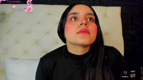   online show from 27, 1, 2025