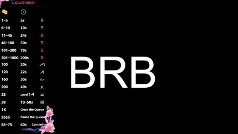   online show from 5, 2, 2025