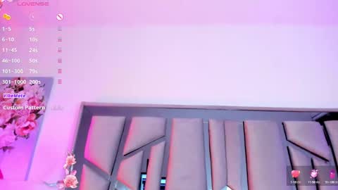   online show from 7, 2, 2025