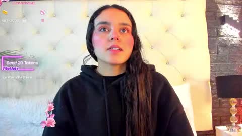   online show from 10, 2, 2025