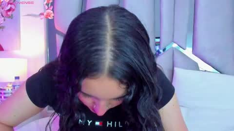   online show from 20, 2, 2025