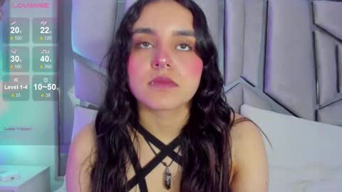   online show from 21, 2, 2025