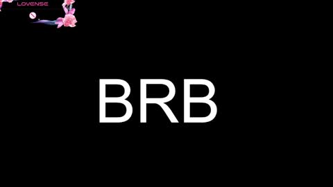   online show from 24, 2, 2025