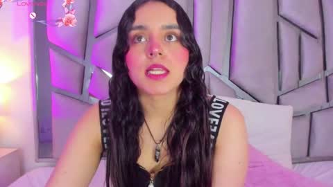   online show from 26, 2, 2025