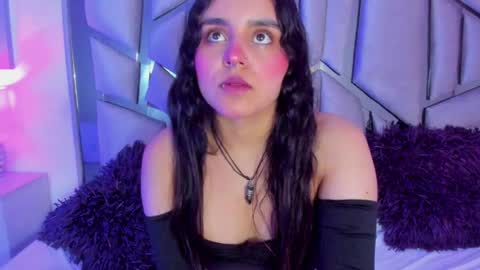   online show from 1, 3, 2025