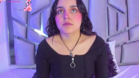   online show from 7, 3, 2025