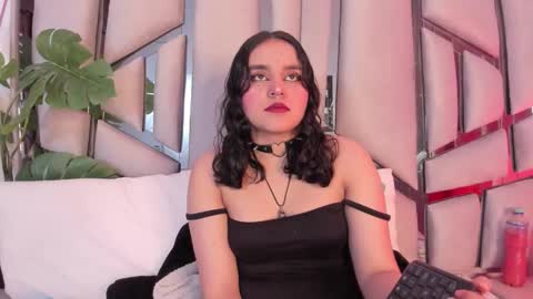   online show from 20, 12, 2025