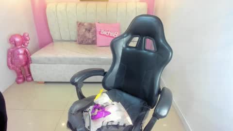 Ambar online show from 11, 1, 2026