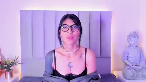 ambar_gh1 online show from 20, 2, 2026