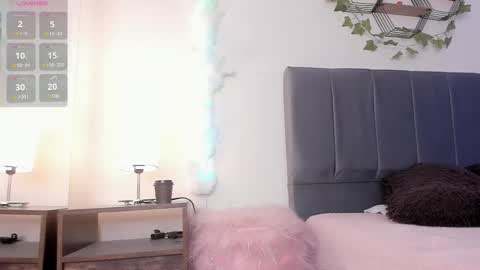 ambar_gh1 online show from 13, 3, 2026