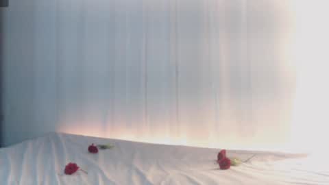 Snapshot of ambar_goddess1 chatting on 10, 10, 2025 Amabar online show from 10, 10, 2025