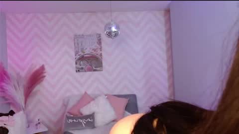 Ambar online show from 20, 3, 2026