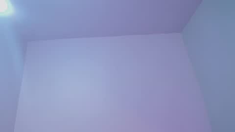 Snapshot of ambar_lanie chatting on 14, 6, 2026 Ambar online show from 14, 6, 2026