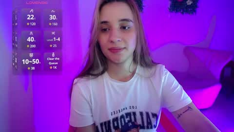 mbar online show from 5, 12, 2025