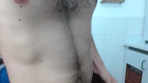 Sebas online show from 30, 9, 2025