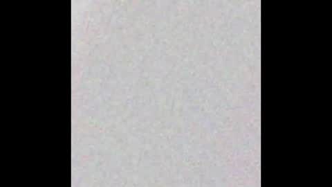 Ambar online show from 17, 2, 2026