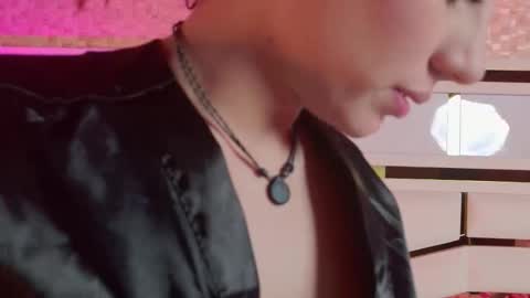 Julieta  online show from 16, 11, 2025