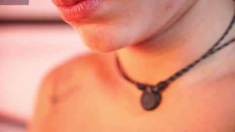 Julieta  online show from 4, 2, 2026