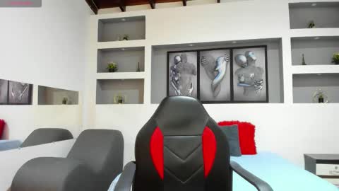 Ambar  online show from 26, 11, 2025