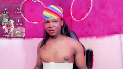 ambar_temptation online show from 26, 6, 2026