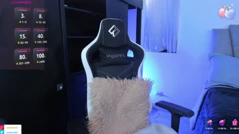 ana online show from 5, 1, 2025