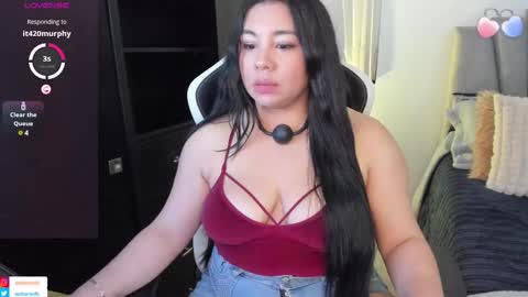 ana online show from 17, 2, 2025