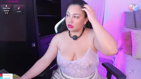 ana online show from 25, 2, 2025