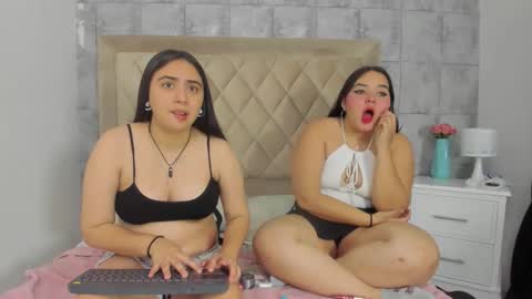 Amabar  Gab online show from 13, 3, 2026