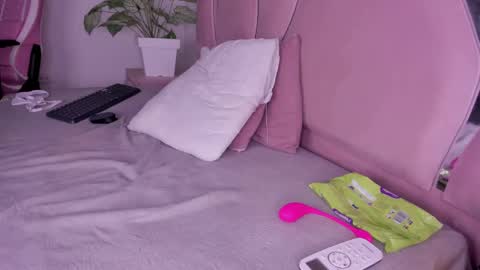 ambarasm online show from 19, 11, 2025