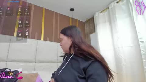 AmbarGills online show from 5, 4, 2026