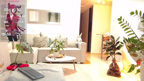 Ambar online show from 23, 12, 2024