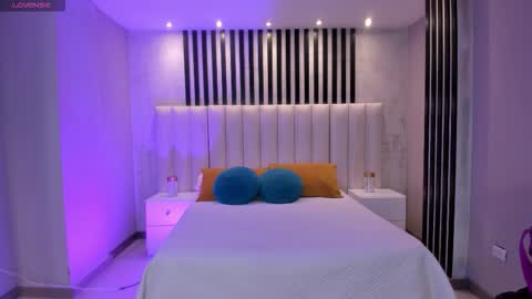 Ambar  online show from 12, 2, 2026