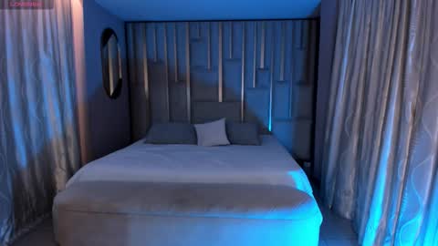 Ambar  online show from 20, 2, 2026