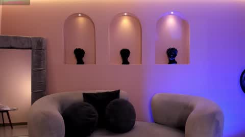 Ambar  online show from 26, 2, 2026