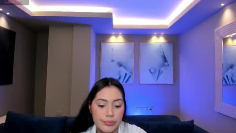 Ambar  online show from 2, 3, 2026